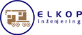 Elkop